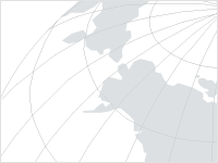 web system development
