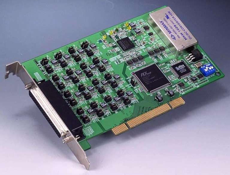 Laser Welding Machine (port_ksm)