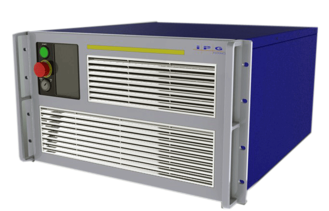 Laser Welding Machine (port_ksm)