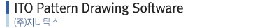 ITO Pattern Tool (port_ito)