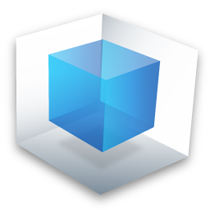 3d development image