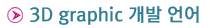 title of 3d tech 1