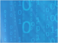 devzone project achievements
