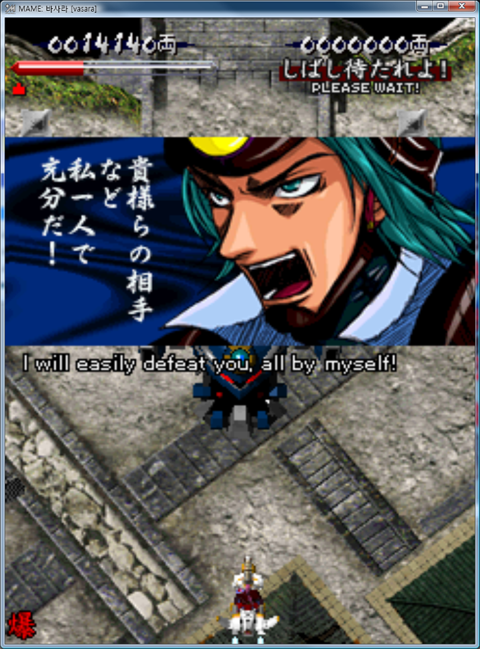 Game Launcher/Internet game download  Execution Work  program (portfolio_GameLauncher)