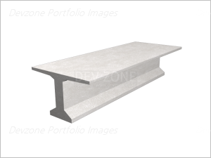 Korea Highway Corporation/Express/Bridge cracks Management System / Equipment Control (portfolio_Express)