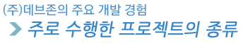 title of devzone modules 1