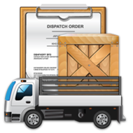 devzone order process