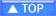 goto Top