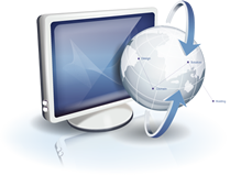 software development skills