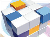 devzone greeting image