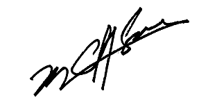 devzone ceo sign