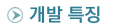 title of hw 5