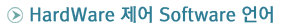 title of hw 1