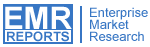 Emr Market Reports