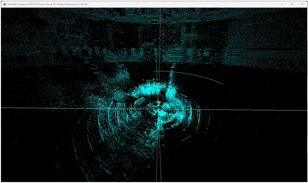 [All3d] 3D전체
<br> ㆍ개발언어: Microsoft .Net Framework(C# Application)
 ㆍ개발툴: Microsoft Visual Studio, Windows Server
 ㆍ개발시기: 작업 시기 : 2025. 01
<br>