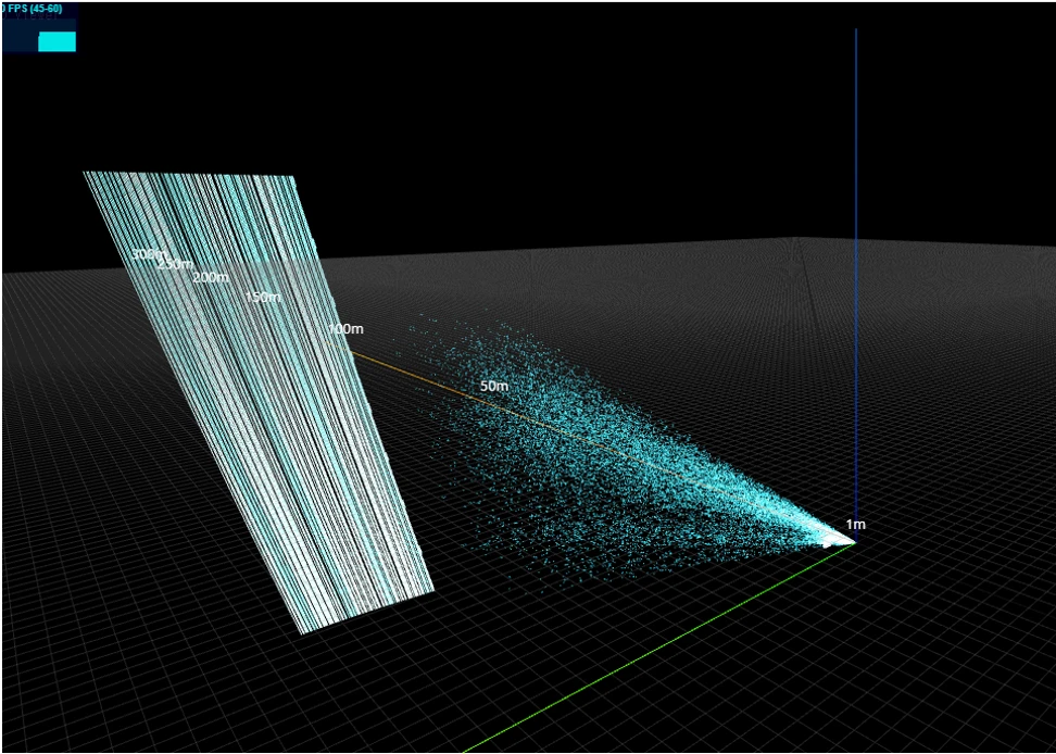 [All3d] 3D전체
<br> ㆍ개발언어: Microsoft .Net Framework(C# Application)
 ㆍ개발툴: Microsoft Visual Studio, Windows Server
 ㆍ개발시기: 작업 시기 : 2025. 01
<br>