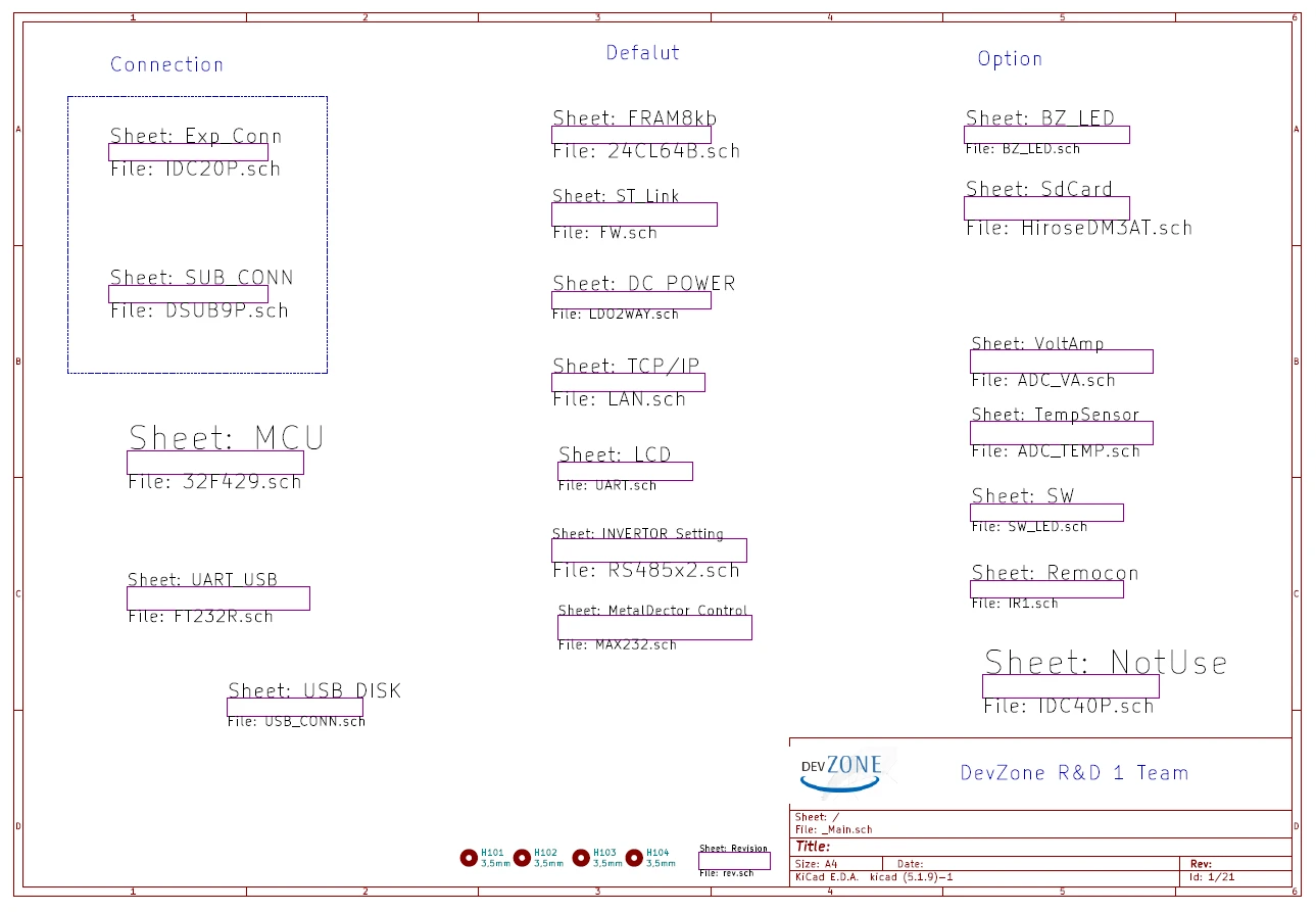 [Cadall] CAD(도면) 관련 실적
<br> ㆍ개발언어: Microsoft .Net Framework(C# Application)
 ㆍ개발툴: Microsoft Visual Studio, Windows Server
 ㆍ개발시기: 작업 시기 : 2025. 01
<br>