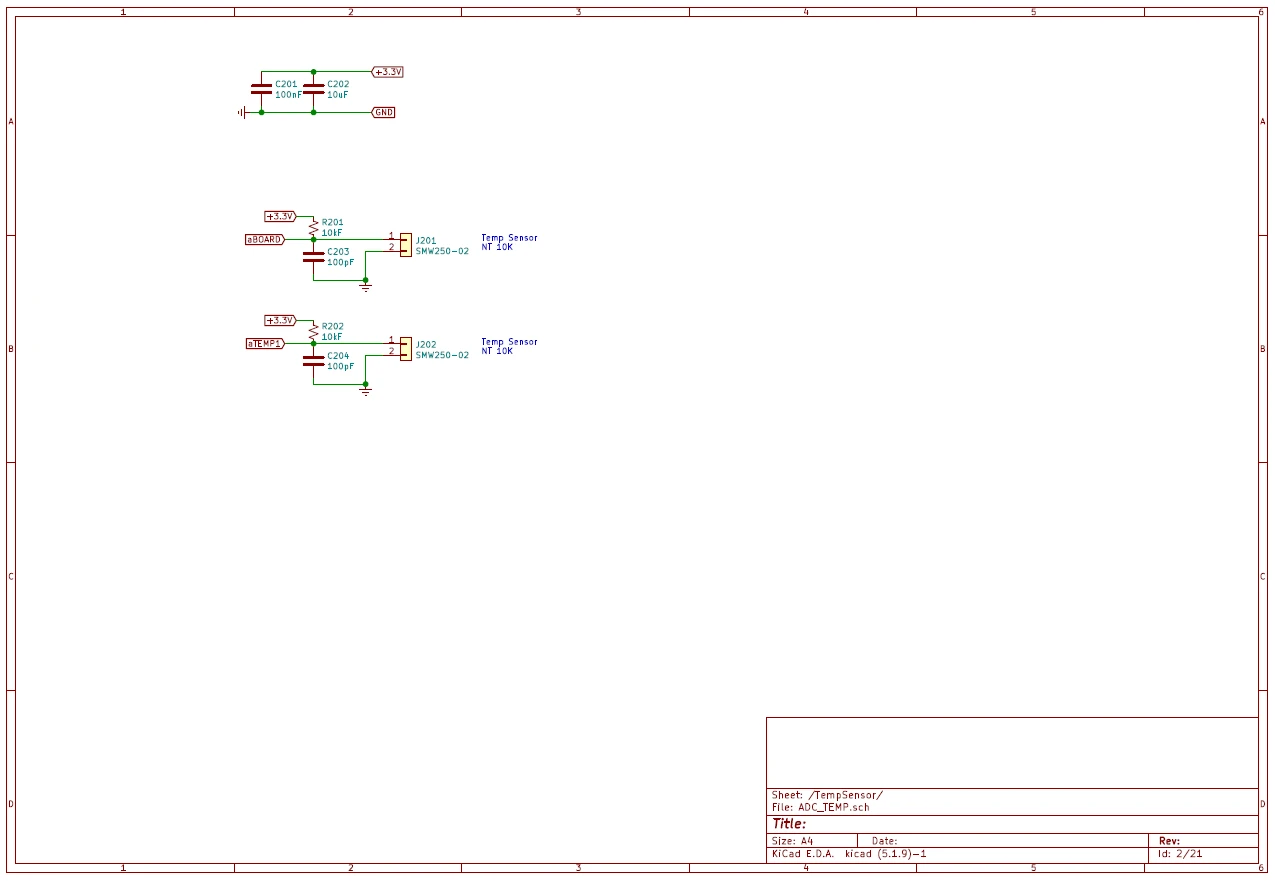[Cadall] CAD(도면) 관련 실적
<br> ㆍ개발언어: Microsoft .Net Framework(C# Application)
 ㆍ개발툴: Microsoft Visual Studio, Windows Server
 ㆍ개발시기: 작업 시기 : 2025. 01
<br>
