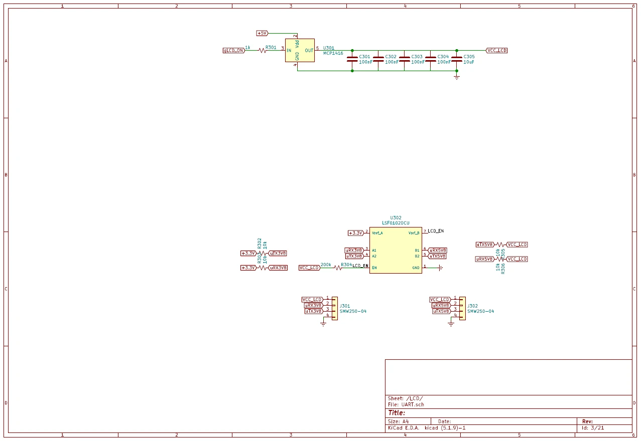 [Cadall] CAD(도면) 관련 실적
<br> ㆍ개발언어: Microsoft .Net Framework(C# Application)
 ㆍ개발툴: Microsoft Visual Studio, Windows Server
 ㆍ개발시기: 작업 시기 : 2025. 01
<br>