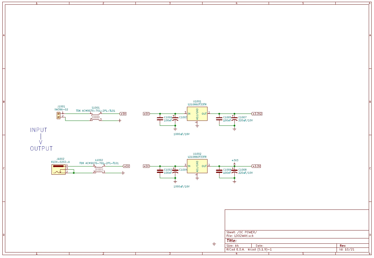 [Cadall] CAD(도면) 관련 실적
<br> ㆍ개발언어: Microsoft .Net Framework(C# Application)
 ㆍ개발툴: Microsoft Visual Studio, Windows Server
 ㆍ개발시기: 작업 시기 : 2025. 01
<br>