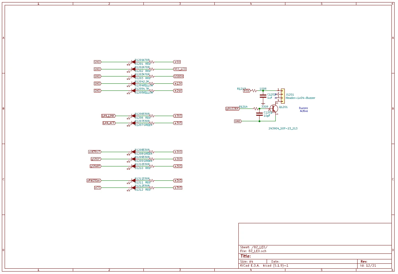 [Cadall] CAD(도면) 관련 실적
<br> ㆍ개발언어: Microsoft .Net Framework(C# Application)
 ㆍ개발툴: Microsoft Visual Studio, Windows Server
 ㆍ개발시기: 작업 시기 : 2025. 01
<br>