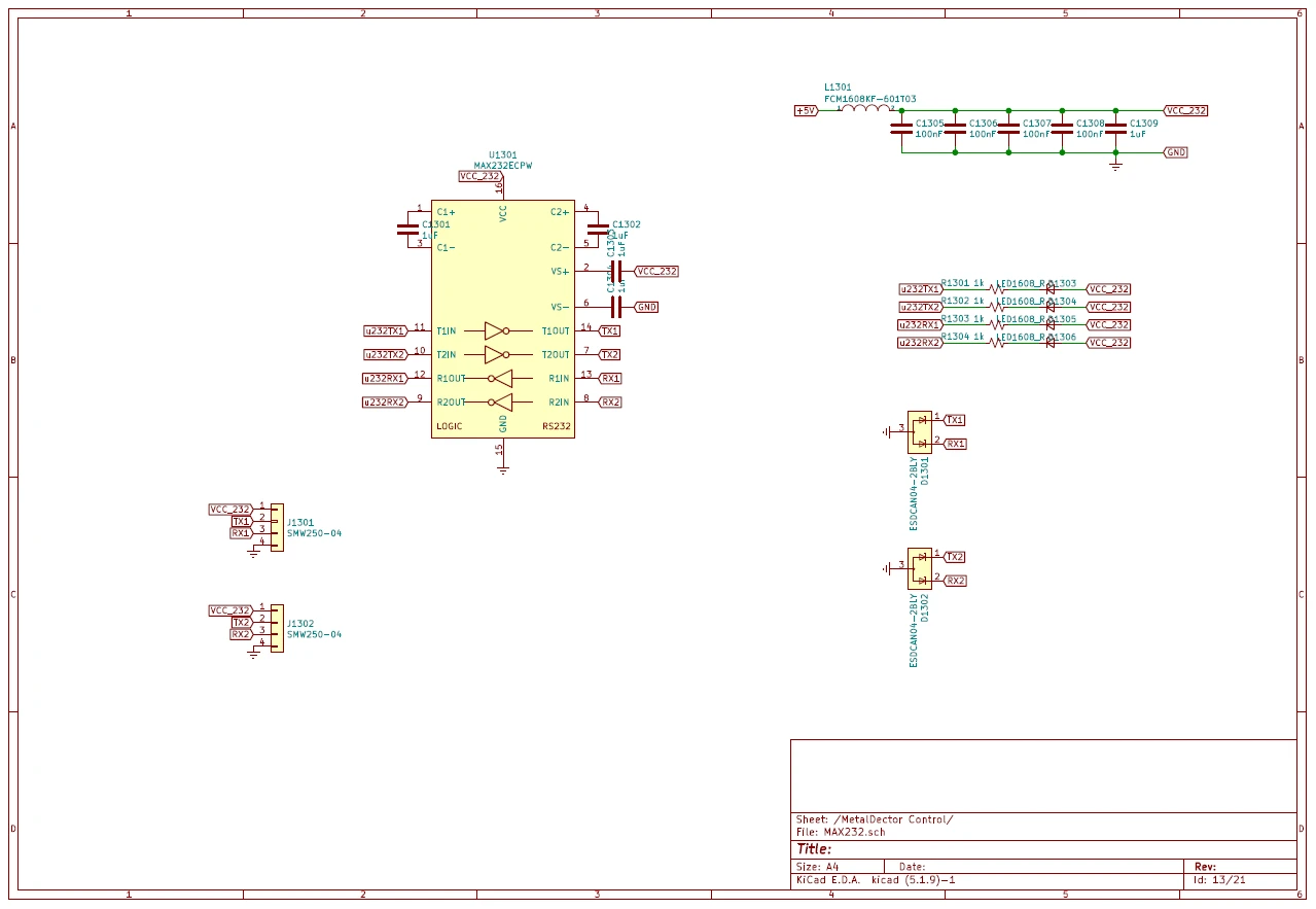 [Cadall] CAD(도면) 관련 실적
<br> ㆍ개발언어: Microsoft .Net Framework(C# Application)
 ㆍ개발툴: Microsoft Visual Studio, Windows Server
 ㆍ개발시기: 작업 시기 : 2025. 01
<br>