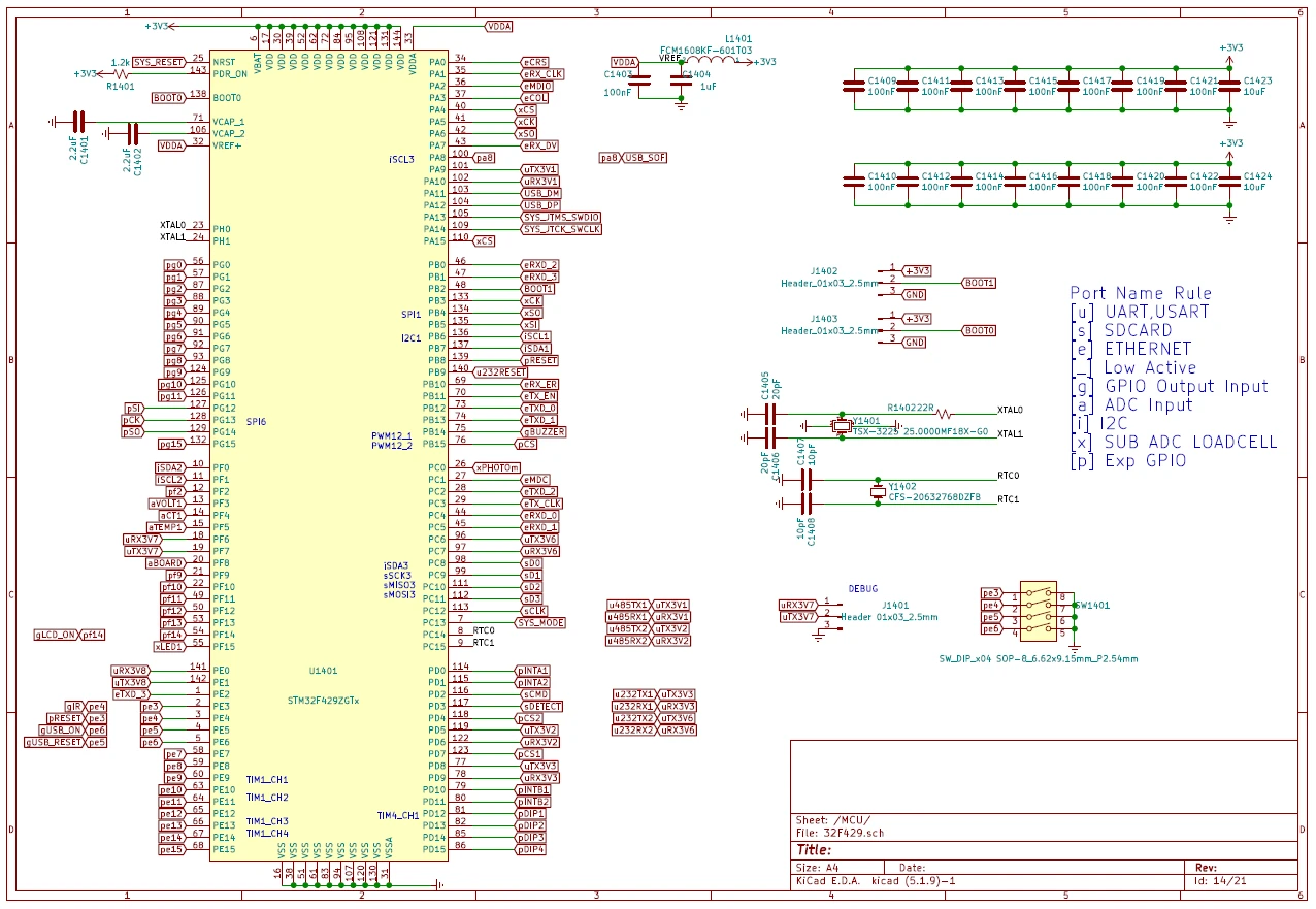 [Cadall] CAD(도면) 관련 실적
<br> ㆍ개발언어: Microsoft .Net Framework(C# Application)
 ㆍ개발툴: Microsoft Visual Studio, Windows Server
 ㆍ개발시기: 작업 시기 : 2025. 01
<br>