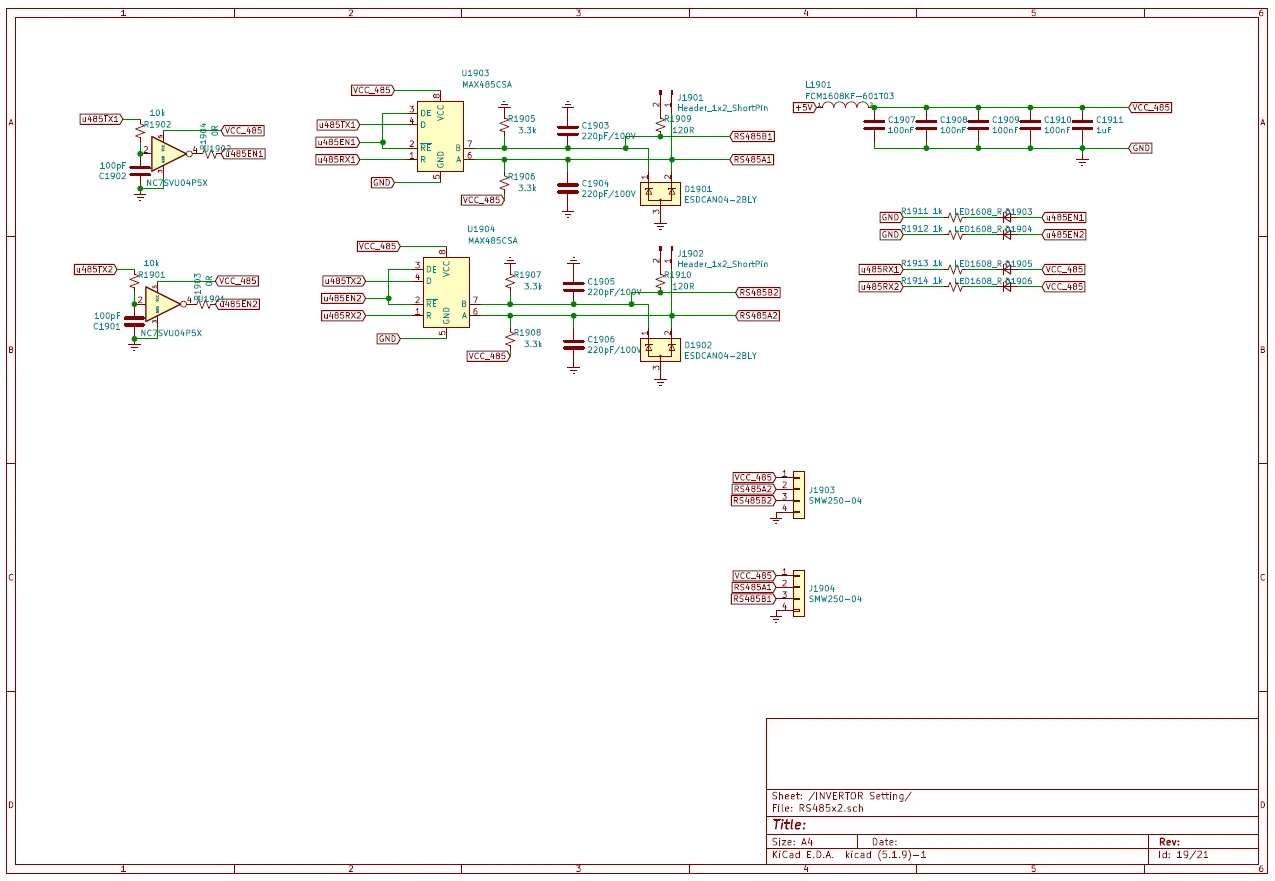 [Cadall] CAD(도면) 관련 실적
<br> ㆍ개발언어: Microsoft .Net Framework(C# Application)
 ㆍ개발툴: Microsoft Visual Studio, Windows Server
 ㆍ개발시기: 작업 시기 : 2025. 01
<br>