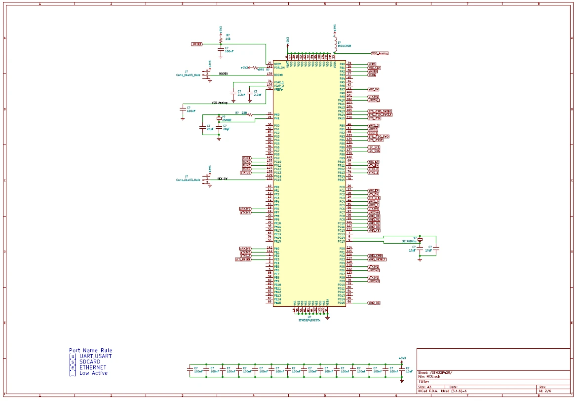 [Cadall] CAD(도면) 관련 실적
<br> ㆍ개발언어: Microsoft .Net Framework(C# Application)
 ㆍ개발툴: Microsoft Visual Studio, Windows Server
 ㆍ개발시기: 작업 시기 : 2025. 01
<br>