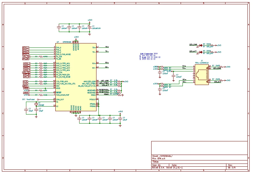 [Cadall] CAD(도면) 관련 실적
<br> ㆍ개발언어: Microsoft .Net Framework(C# Application)
 ㆍ개발툴: Microsoft Visual Studio, Windows Server
 ㆍ개발시기: 작업 시기 : 2025. 01
<br>