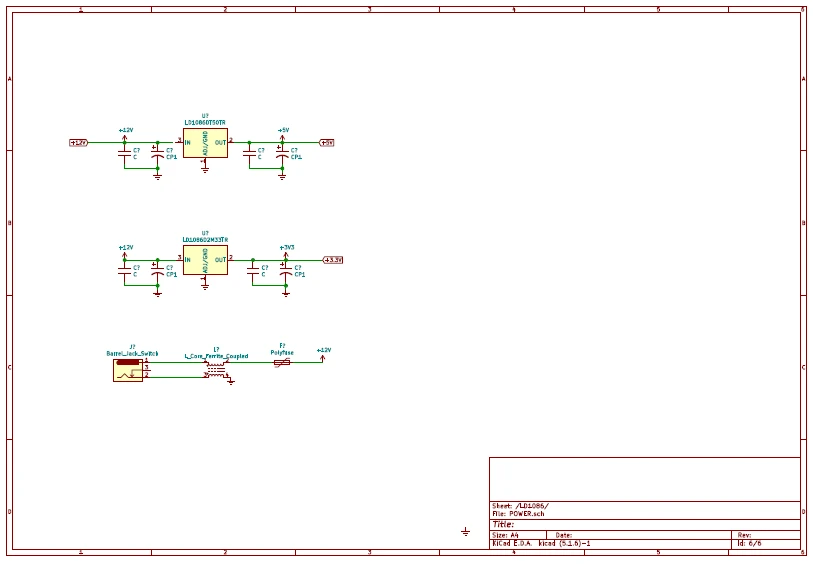[Cadall] CAD(도면) 관련 실적
<br> ㆍ개발언어: Microsoft .Net Framework(C# Application)
 ㆍ개발툴: Microsoft Visual Studio, Windows Server
 ㆍ개발시기: 작업 시기 : 2025. 01
<br>