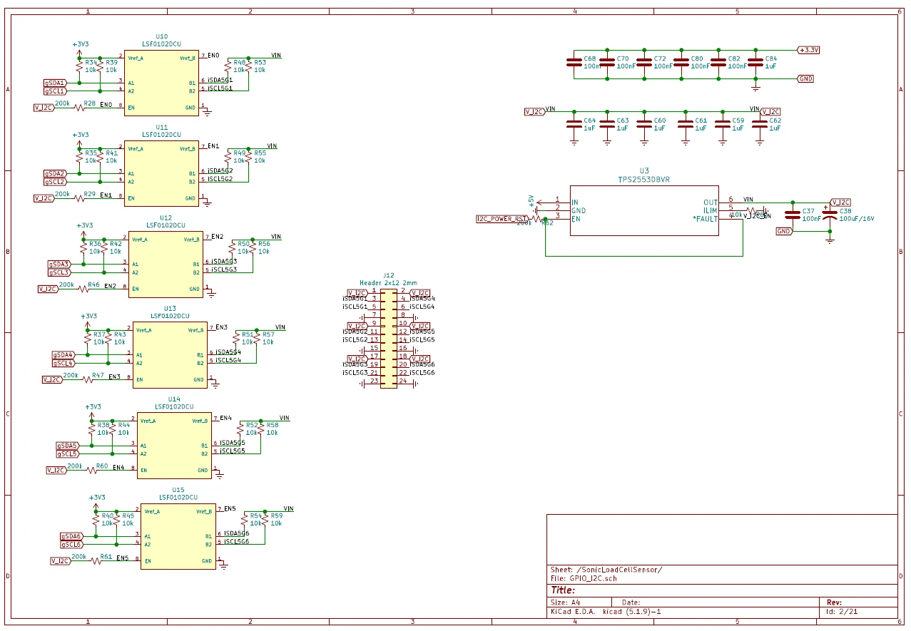 [Cadall] CAD(도면) 관련 실적
<br> ㆍ개발언어: Microsoft .Net Framework(C# Application)
 ㆍ개발툴: Microsoft Visual Studio, Windows Server
 ㆍ개발시기: 작업 시기 : 2025. 01
<br>