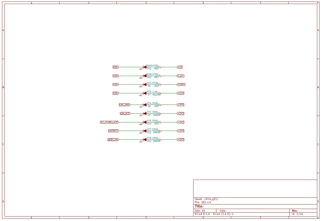 [Cadall] CAD(도면) 관련 실적
<br> ㆍ개발언어: Microsoft .Net Framework(C# Application)
 ㆍ개발툴: Microsoft Visual Studio, Windows Server
 ㆍ개발시기: 작업 시기 : 2025. 01
<br>