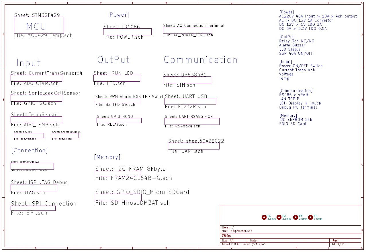 [Cadall] CAD(도면) 관련 실적
<br> ㆍ개발언어: Microsoft .Net Framework(C# Application)
 ㆍ개발툴: Microsoft Visual Studio, Windows Server
 ㆍ개발시기: 작업 시기 : 2025. 01
<br>