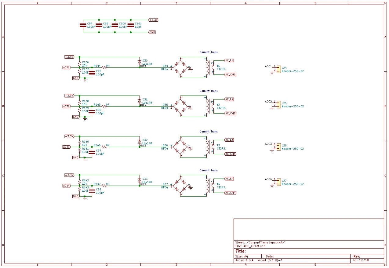 [Cadall] CAD(도면) 관련 실적
<br> ㆍ개발언어: Microsoft .Net Framework(C# Application)
 ㆍ개발툴: Microsoft Visual Studio, Windows Server
 ㆍ개발시기: 작업 시기 : 2025. 01
<br>
