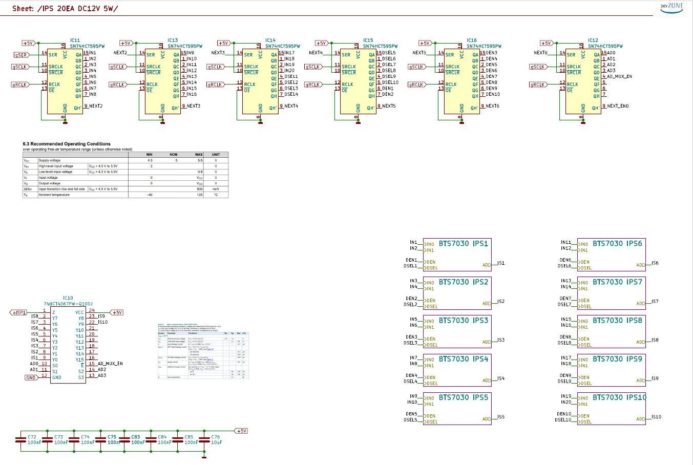 [Cadall] CAD(도면) 관련 실적
<br> ㆍ개발언어: Microsoft .Net Framework(C# Application)
 ㆍ개발툴: Microsoft Visual Studio, Windows Server
 ㆍ개발시기: 작업 시기 : 2025. 01
<br>
