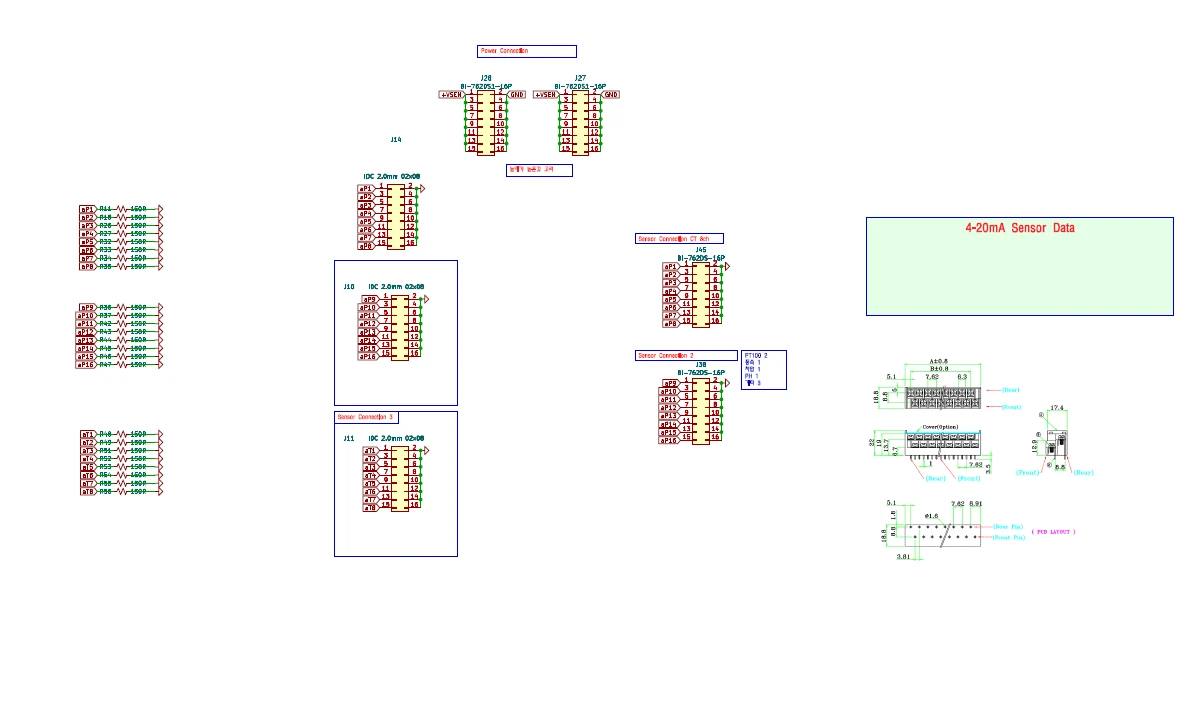[Cadall] CAD(도면) 관련 실적
<br> ㆍ개발언어: Microsoft .Net Framework(C# Application)
 ㆍ개발툴: Microsoft Visual Studio, Windows Server
 ㆍ개발시기: 작업 시기 : 2025. 01
<br>