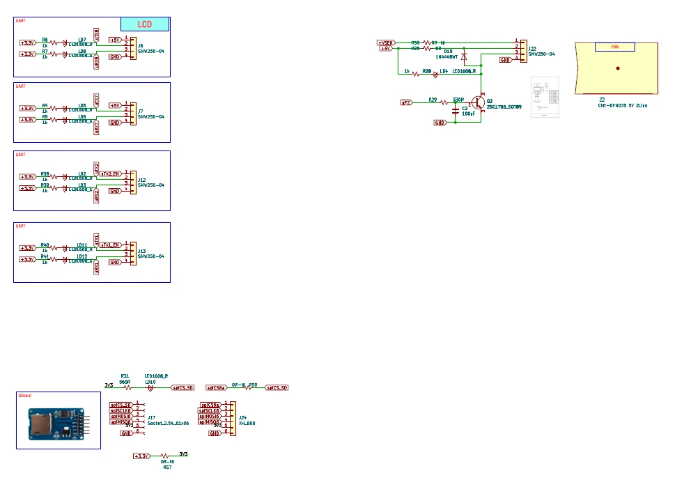 [Cadall] CAD(도면) 관련 실적
<br> ㆍ개발언어: Microsoft .Net Framework(C# Application)
 ㆍ개발툴: Microsoft Visual Studio, Windows Server
 ㆍ개발시기: 작업 시기 : 2025. 01
<br>