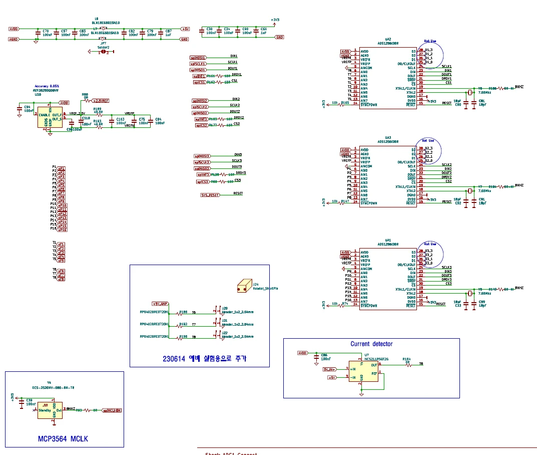 [Cadall] CAD(도면) 관련 실적
<br> ㆍ개발언어: Microsoft .Net Framework(C# Application)
 ㆍ개발툴: Microsoft Visual Studio, Windows Server
 ㆍ개발시기: 작업 시기 : 2025. 01
<br>