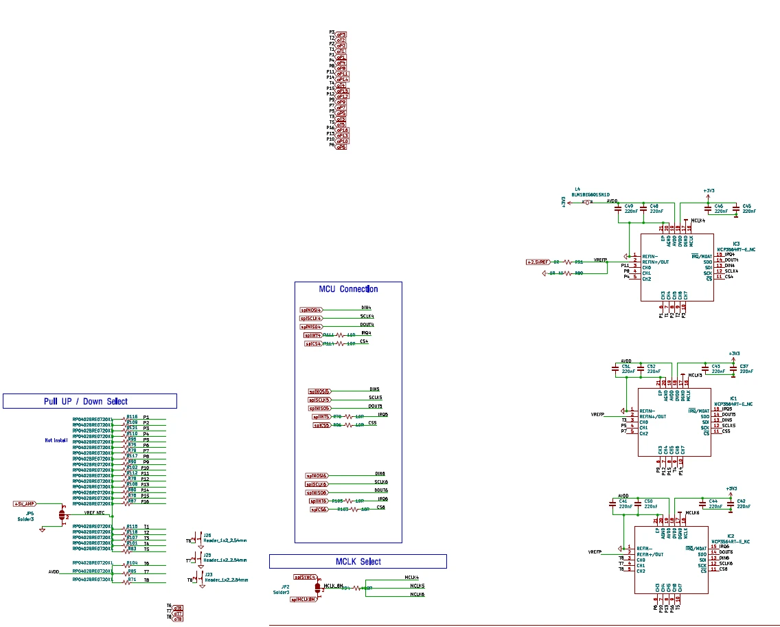 [Cadall] CAD(도면) 관련 실적
<br> ㆍ개발언어: Microsoft .Net Framework(C# Application)
 ㆍ개발툴: Microsoft Visual Studio, Windows Server
 ㆍ개발시기: 작업 시기 : 2025. 01
<br>