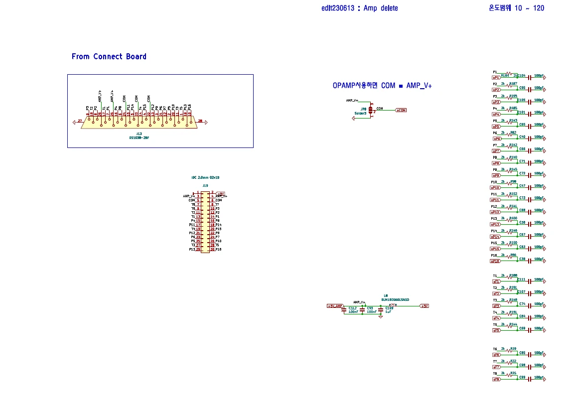 [Cadall] CAD(도면) 관련 실적
<br> ㆍ개발언어: Microsoft .Net Framework(C# Application)
 ㆍ개발툴: Microsoft Visual Studio, Windows Server
 ㆍ개발시기: 작업 시기 : 2025. 01
<br>