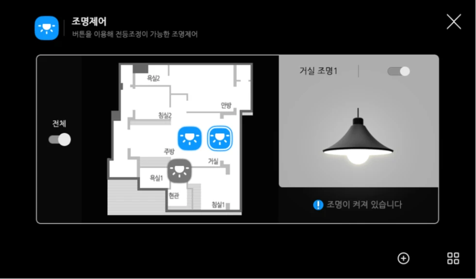 [Touchall] 터치관련 프로젝트 실적
<br> ㆍ개발언어: Microsoft .Net Framework(C# Application)
 ㆍ개발툴: Microsoft Visual Studio, Windows Server
 ㆍ개발시기: 작업 시기 : 2025. 01
<br>